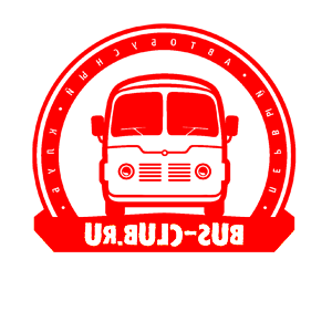      Bus-Club logo2 -   220 .