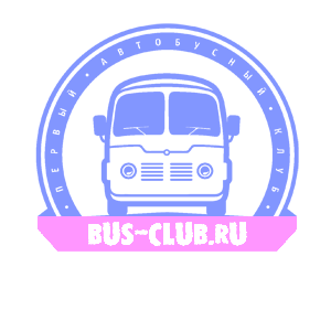  Bus-Club logo2