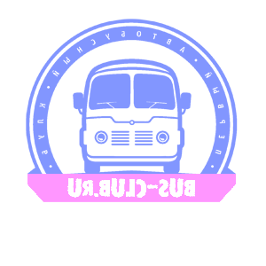      Bus-Club logo2 -   220 .