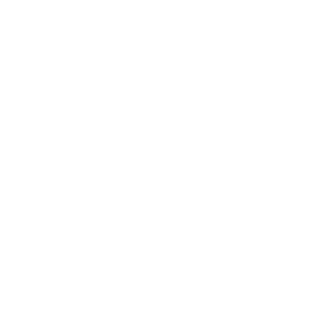 ����������� �� ����������� ����� �������� �Bus-Club� - ������ �� 264 ���.