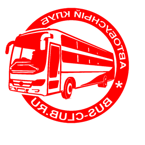      Bus-Club -   264 .