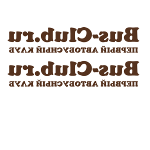         Bus-Club.ru -   112 .