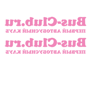         Bus-Club.ru -   112 .