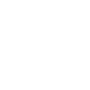         Bus-Club.ru -   112 .