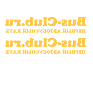         Bus-Club.ru -   112 .