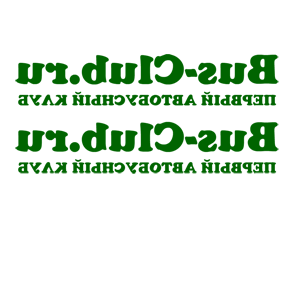         Bus-Club.ru -   112 .