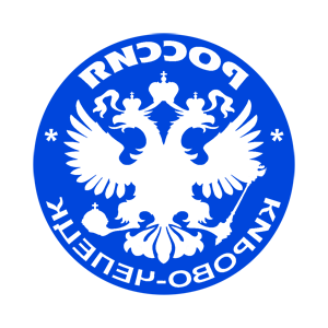      - (Kirovo-Chepetsk) -   133 .
