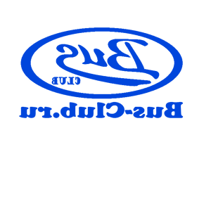      Bus-Club.ru -   98 .