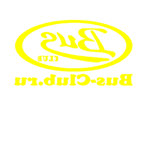      Bus-Club.ru -   98 .