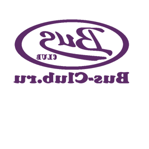 ����������� �� ����������� ���������� �������� �Bus-Club.ru� - ������ �� 98 ���.