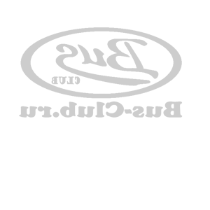    -  Bus-Club.ru -   98 .