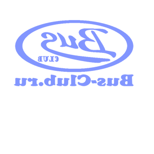      Bus-Club.ru -   98 .