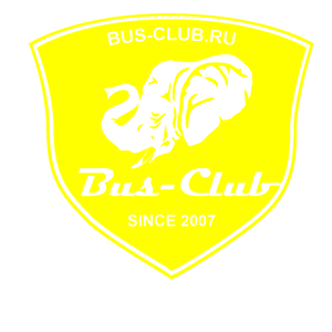  Bus-Club