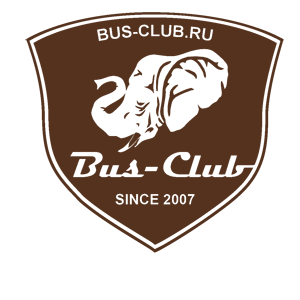  Bus-Club