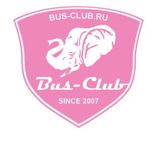  Bus-Club