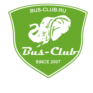  Bus-Club