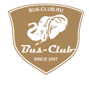  Bus-Club
