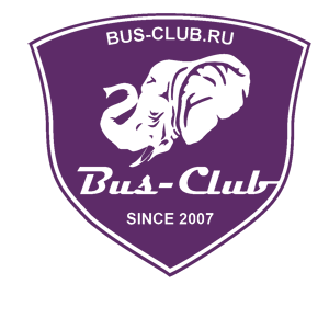 Bus-Club