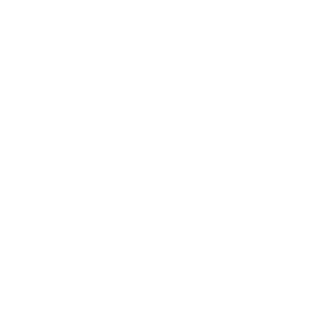      Bus-Club -   187 .