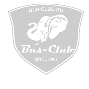  Bus-Club