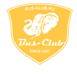  Bus-Club