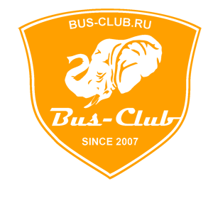  Bus-Club