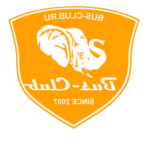      Bus-Club -   187 .
