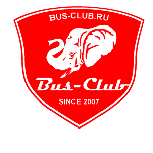  Bus-Club