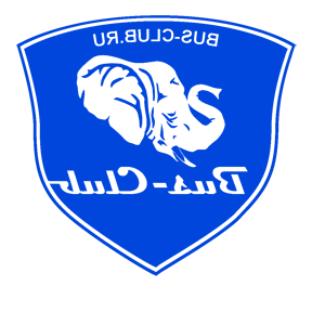      Bus-Club 2 -   187 .