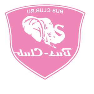      Bus-Club 2 -   187 .
