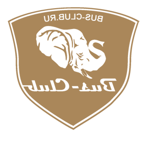   -  Bus-Club 2 -   187 .