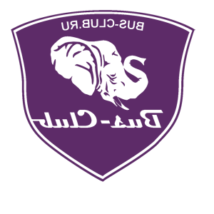      Bus-Club 2 -   187 .