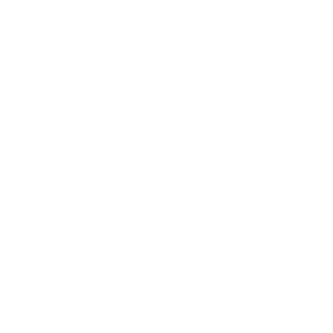      Bus-Club 2 -   187 .