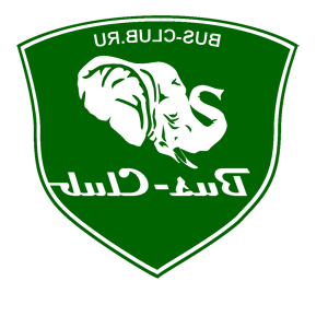      Bus-Club 2 -   187 .
