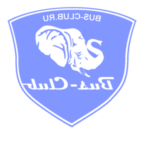      Bus-Club 2 -   187 .