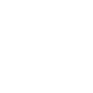         ! -   120 .