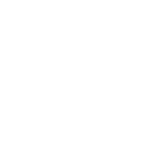   Baby in car (  ) -   141 .