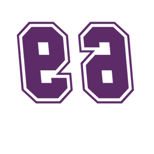      69 racing numer -   67 .