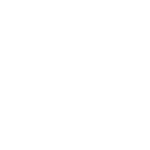      69 racing numer -   67 .
