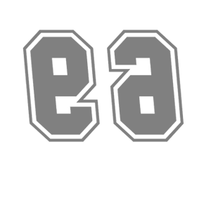      69 racing numer -   67 .