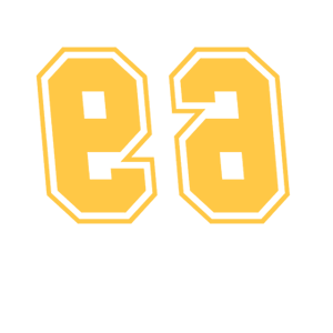      69 racing numer -   67 .
