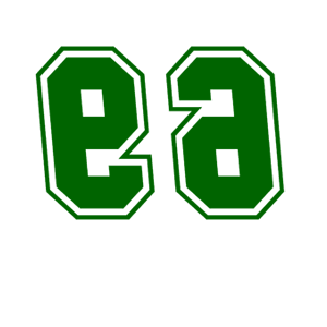      69 racing numer -   67 .