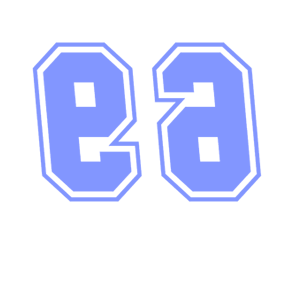      69 racing numer -   67 .