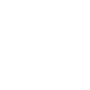       -   60 .
