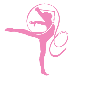 ����������� �� ����������� ������� �������� ��������������� ���������� - ������ �� 181 ���.