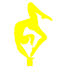       -   97 .