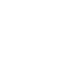      -   97 .