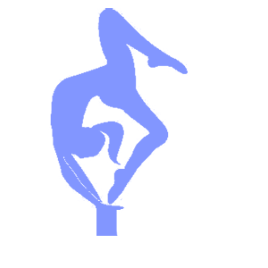       -   97 .