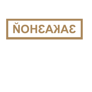    -   -   71 .