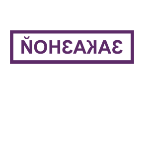       -   71 .